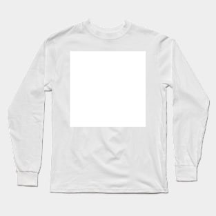 003 Long Sleeve T-Shirt